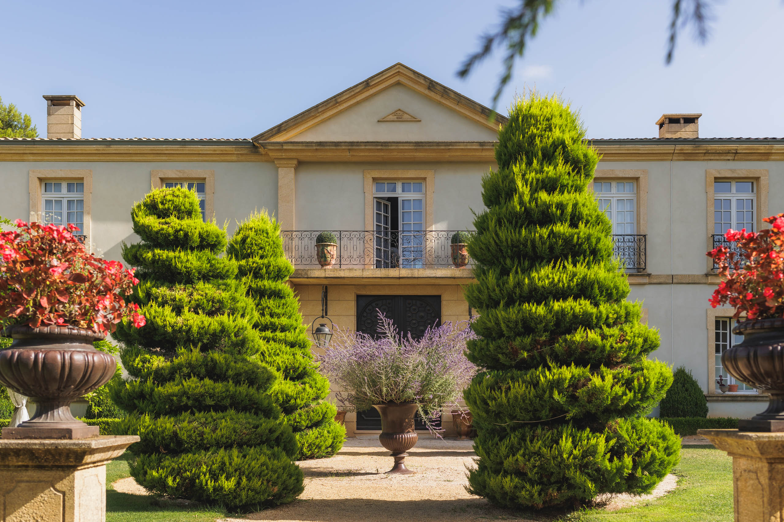 Les 10 moments clés à capturer le jour de votre mariage