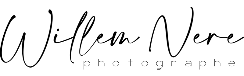 Willem NERE - Photographe de Provence